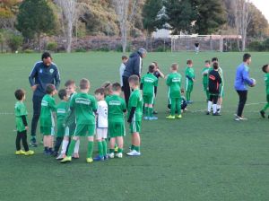 omonoiadixtiosxolwnpanathinaikouf2_result